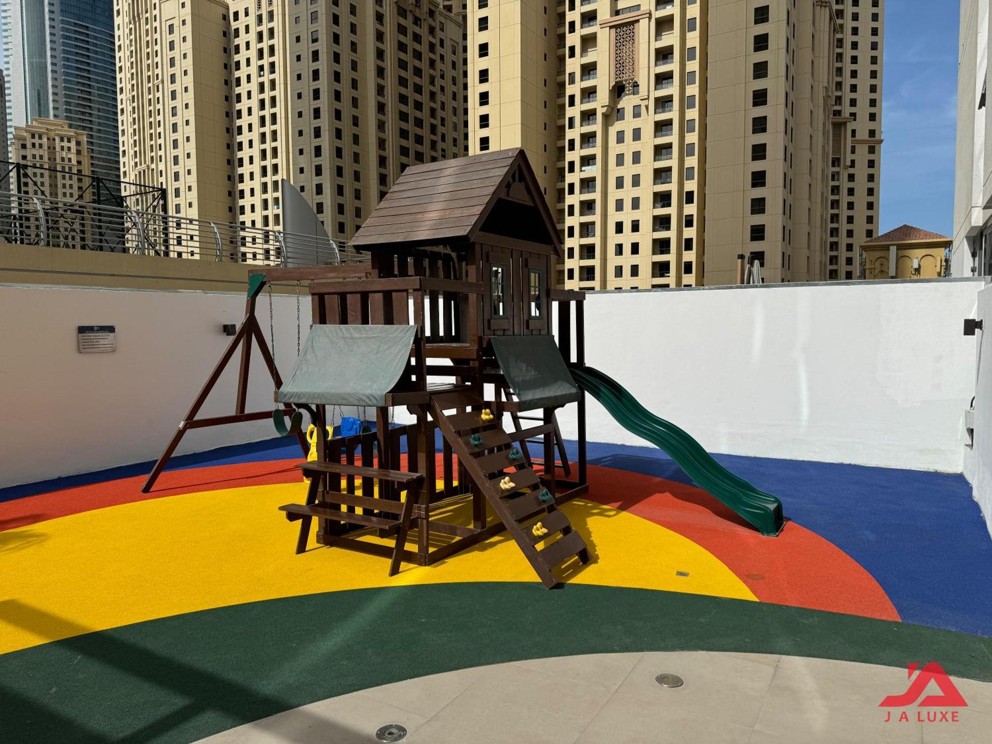 Cozy Sea View Apt In Liv Residence Tower, Dubai Marina Cozy Marina & Sea View Apt In Bay Central Tower With Modern Gym & Pool, Steps To Jbr Beach & Metro Eksteriør bilde
