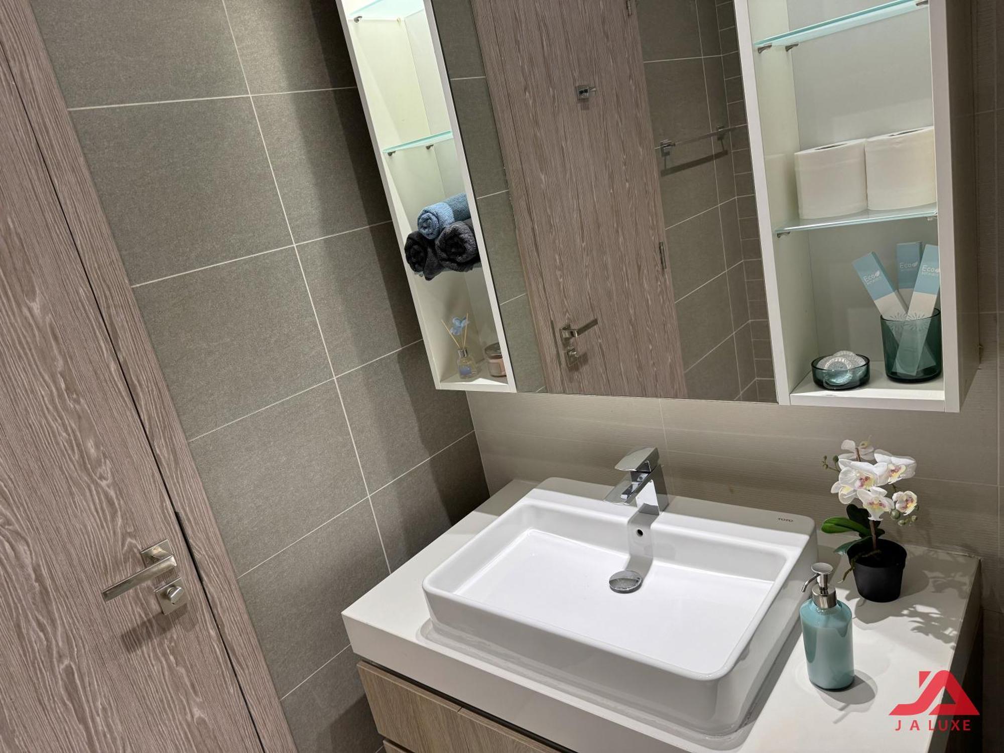 Cozy Sea View Apt In Liv Residence Tower, Dubai Marina Cozy Marina & Sea View Apt In Bay Central Tower With Modern Gym & Pool, Steps To Jbr Beach & Metro Eksteriør bilde